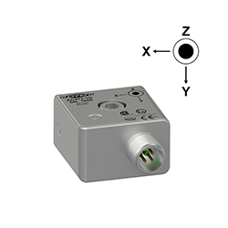 AC972 main image